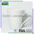 Personalized China porcelain Coffee Mugs & Cups
